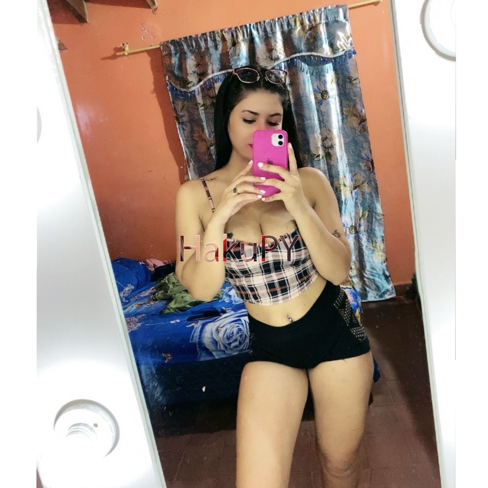 Laura Villa Elisa 0985999048 Imagen del catálogo